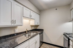 Beautiful Remodeled Apartment Available Now