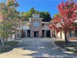 Spacious 3/2 1st floor condo avail. 4/1/24 for $1500 month!!