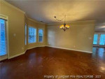 Spacious 3/2 1st floor condo avail. 4/1/24 for $1500 month!!