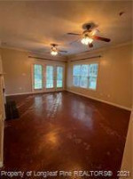 Spacious 3/2 1st floor condo avail. 4/1/24 for $1500 month!!