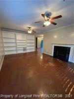 Spacious 3/2 1st floor condo avail. 4/1/24 for $1500 month!!