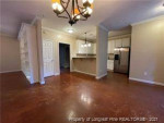 Spacious 3/2 1st floor condo avail. 4/1/24 for $1500 month!!