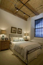 Seniors, Visit Your New Home, Serenity Garden, Bicycle Storage