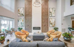 Bring Your Dreams to Life: Ideal Rentals Await!
