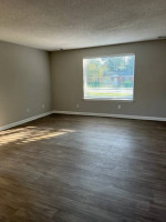 WELCOME TO YOUR NEW HOME!!