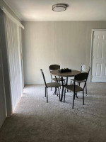 WELCOME TO YOUR NEW HOME!!
