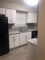 WELCOME TO YOUR NEW HOME!!