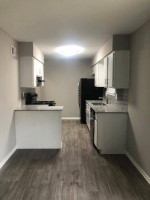 WELCOME TO YOUR NEW HOME!!