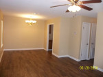 -Oakland Apartments of Pineville