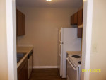 -Oakland Apartments of Pineville