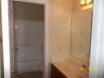 -Oakland Apartments of Pineville