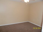 -Oakland Apartments of Pineville