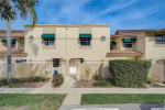 Stunning rental in Boca Raton. 2 Beds, 2 Baths