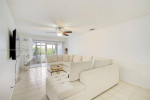 Stunning rental in Boca Raton. 2 Beds, 2 Baths