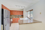Stunning rental in Boca Raton. 2 Beds, 2 Baths