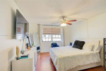 Stunning rental in Boca Raton. 2 Beds, 2 Baths