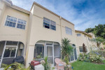 Stunning rental in Boca Raton. 2 Beds, 2 Baths