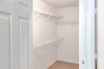 Life's better here: Discover the charm of our 3 BR.