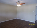 Colony Apartments