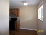 Colony Apartments