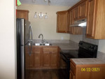 Colony Apartments
