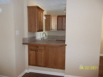 Colony Apartments