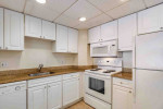 Looking for a 2 Bedroom? Check out Lenox Park