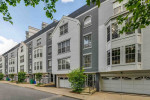 Looking for a 2 Bedroom? Check out Lenox Park