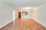 Looking for a 2 Bedroom? Check out Lenox Park