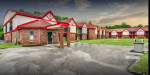 Unbeatable Price at Economy Hotel Glenwood!! 3-days Special!!!
