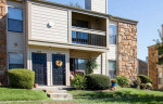 Flexible Lease Terms, Garbage disposals, 48 hour maintenance promise
