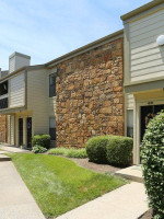 Flexible Lease Terms, Garbage disposals, 48 hour maintenance promise