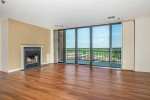 This perfect 1 bed/1 bath in Gaithersburg will go fast! Stop by today!