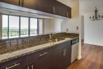 This perfect 1 bed/1 bath in Gaithersburg will go fast! Stop by today!