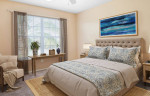Pet-friendly 2 bed / 2 bath! Your dogs and cats are welcome!