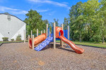 Affordable 1 bed / 1 bath for rent in Jacksonville