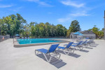 Affordable 1 bed / 1 bath for rent in Jacksonville