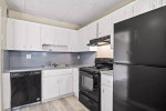 Affordable 1 bed / 1 bath for rent in Jacksonville