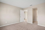 Affordable 1 bed / 1 bath for rent in Jacksonville