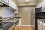 Great Gaithersburg location, perfect 1 bed, 1 bath, 625 sq ft apartment