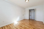 **Beautiful, all renovated 2 bedroom apartment in downtown!!