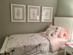 Fantastic location! A spacious 555 sq ft 1 bed is waiting for you!
