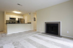 Upscale living. Prime location. Visit The Apartments at Pike Creek today!