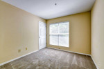 Upscale living. Prime location. Visit The Apartments at Pike Creek today!