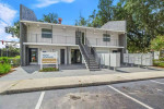 Marco Meadows Apartment Homes 1 Month Special