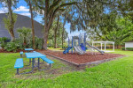 Marco Meadows Apartment Homes 1 Month Special