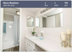 Marco Meadows Apartment Homes 1 Month Special