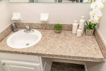 Marco Meadows Apartment Homes 1 Month Special