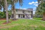 Marco Meadows Apartment Homes 1 Month Special