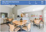 Space to grow, room to dream: Unveiling our 1 BR.